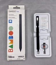 Wacom CS321AK Stilo di