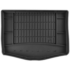 TPE Frogum Pro-Line Vassoio