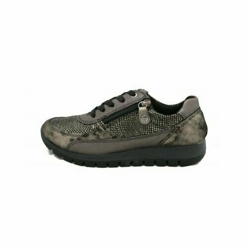 Scarpe enval soft donna - scarpe,