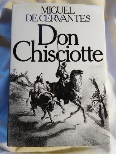 Bellissimo libro don - bellissimo, '