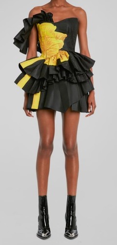 7990 alexander mcqueen - $7990, mini