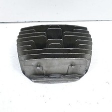 Kawasaki H1 500 Testa Del