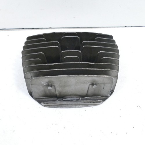 Kawasaki 500 testa - h1,