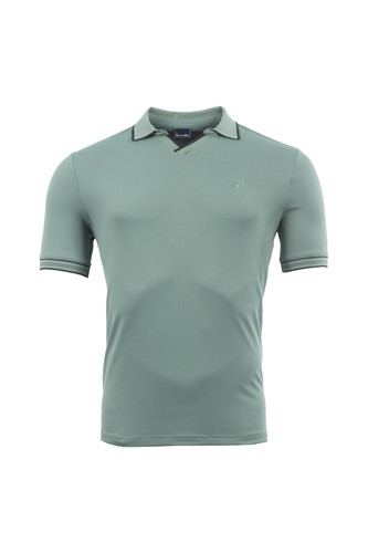 Polo uomo cavallo - polo,
