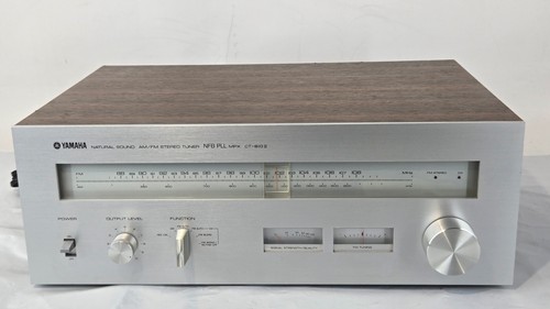 Yamaha sintonizzatore suono - sintonizzatore,