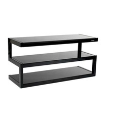 Norstone esse mobile - av,,