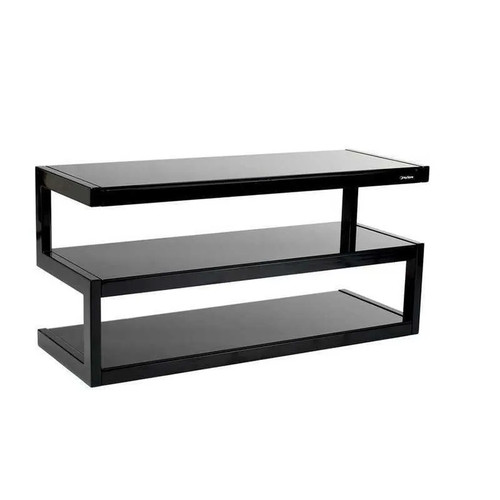 Norstone esse mobile da - norstone,