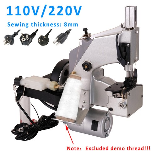 Gk26 macchina cucire - da,