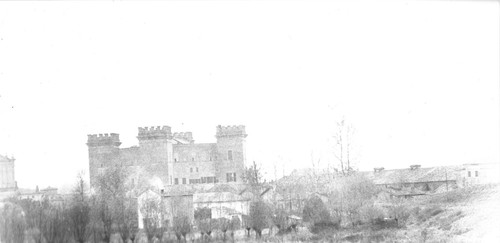 Foto autore castelli di - d'autore, "castelli