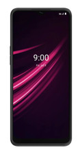 T-Mobile REVVL V+ 5G, 64 GB