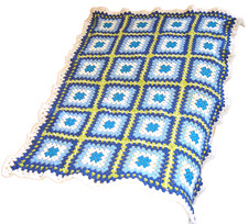 NUOVA COPERTA NEONATI