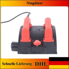 Levigatrice per calcestruzzo