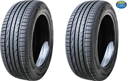 Coppia pneumatici gomme - coppia, 2