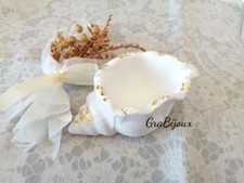 Bomboniera sopramobile