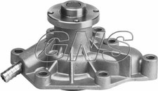 Pompa acqua  FORD 5004988 FORD