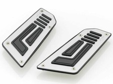 ZYF011A RIZOMA COPPIA PEDANE