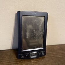 Palm TX Navy palmare Bluetooth