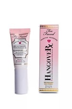 Too Faced HangoveRx