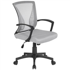Sedia ufficio scrivania - sedia,