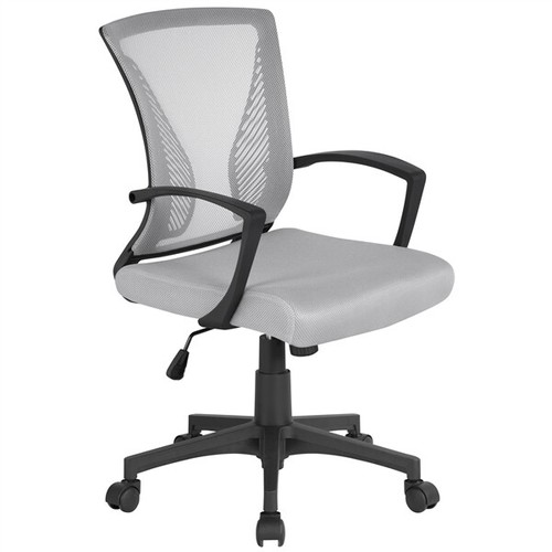Sedia ufficio scrivania - ufficio,