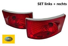 KIT HELLA fanale posteriore