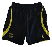 MAGLIA PANTALONCINO CALCIO