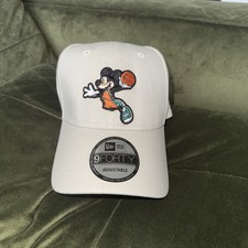 Cappellino Topolino Nuova Era