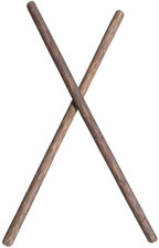 Coppia Bastoncini Escrima Arti