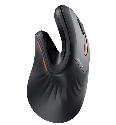 Protoarc mouse ergonomico - protoarc,