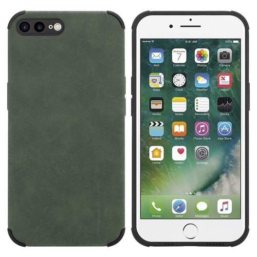 Cover per apple iphone plus - iphone, 7