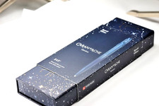CARAN D'ACHE 849 SPECIAL
