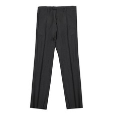 Gucci Pantalon de costume en