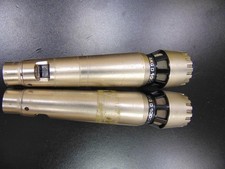 2 pezzi microfono dinamico