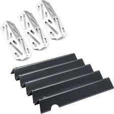 GFTIME Flavorizer Bars