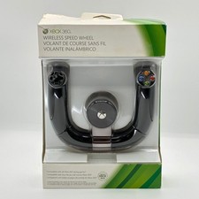 Microsoft Xbox 360 Wireless