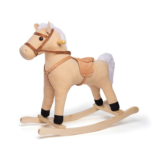 Bigjigs toys peluche - bigjigs,