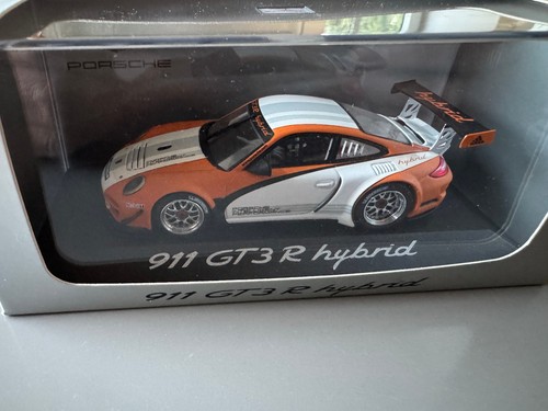 Modellino minichamps 43 - modellino,