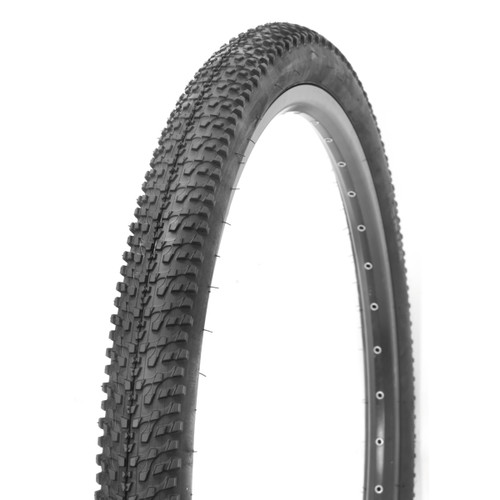 Pneumatico bici mtb - bici,