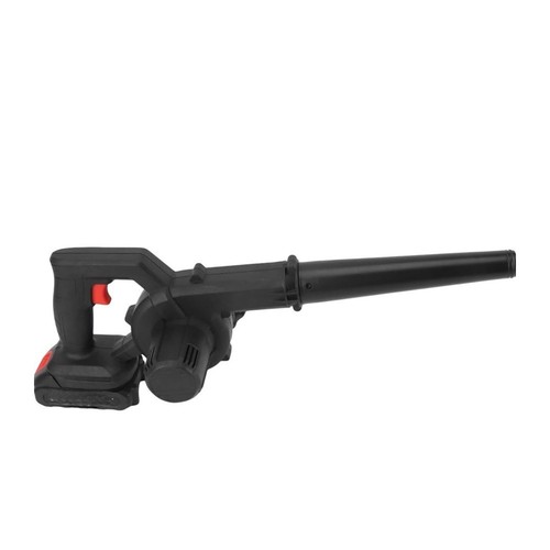 Soffiatore aspiratore per - soffiatore,