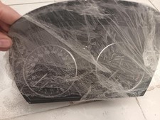 QUADRO STRUMENTAZIONE PER BMW E90 CRUSCOTTO 318 320 316 9110197-04