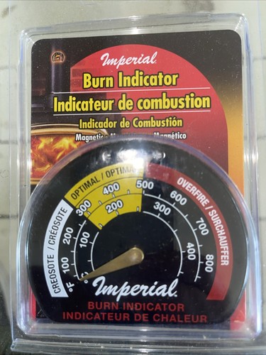 Imperial manufacturing bm0135 - imperial,