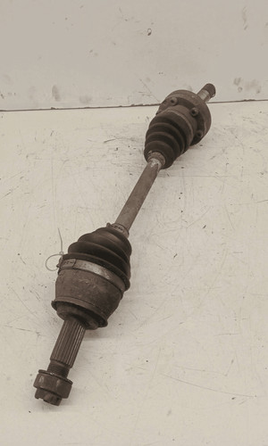 51934092 semialbero ant - 51934092,