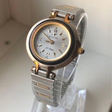 Orologio da polso analogico al