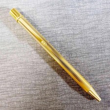 Penna a sfera Cartier Must de