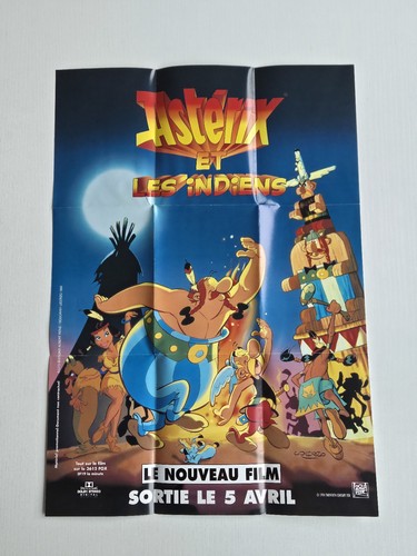 Snes super nintendo asterix - snes,