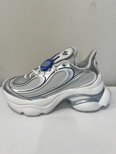 Scarpe donna adidas - da,