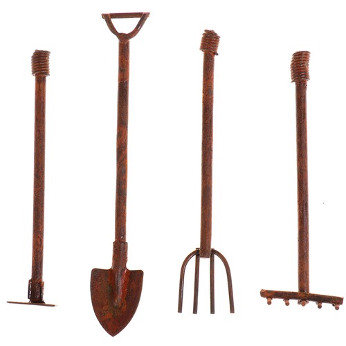 Casa delle bambole 12 - delle, 1:12