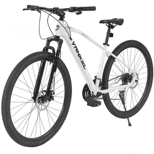 Vankel mountain bike - 29'',