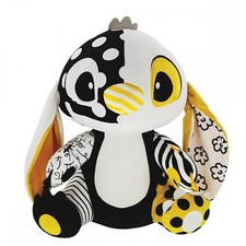 Peluche Grande Enesco Disney