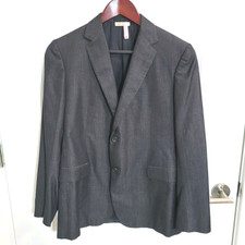 Giacca sportiva Marni uomo